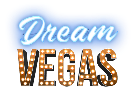 Dream Vegas Сasino Casino