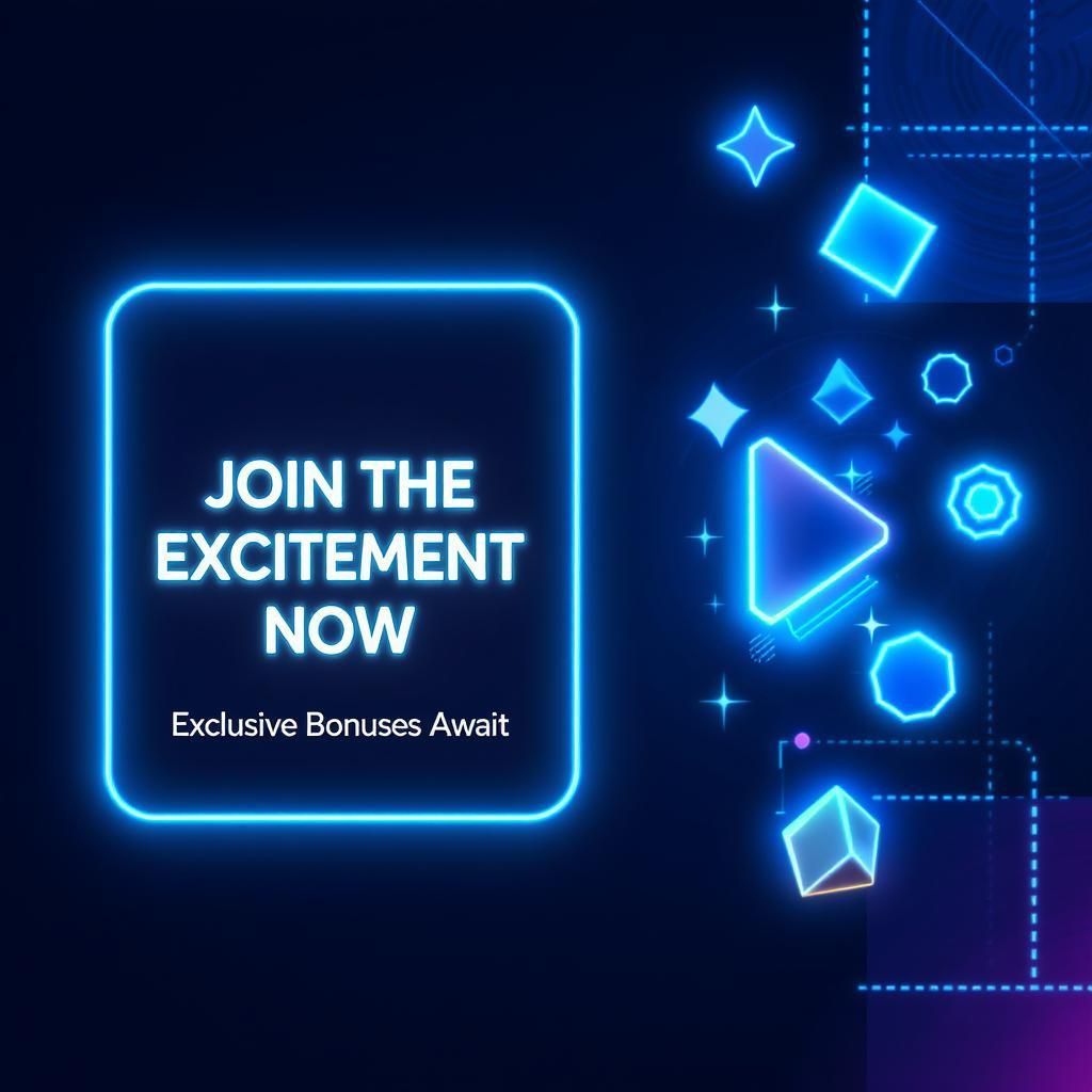 Weekly Reload Bonus