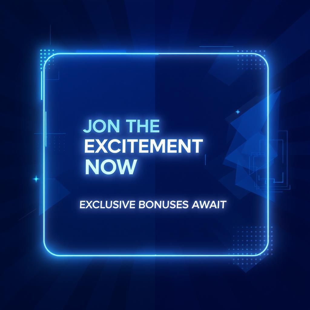 VIP Loyalty Program